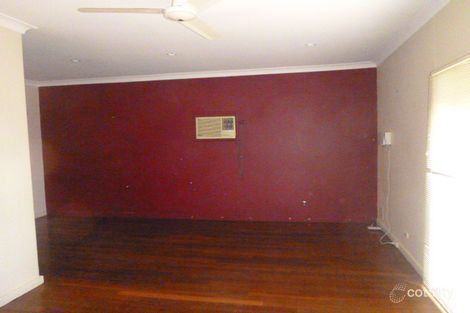 Property photo of 64 Mark Street Beresford WA 6530