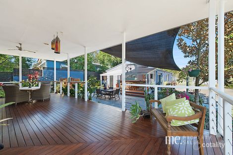 Property photo of 53 Bradley Street Dayboro QLD 4521