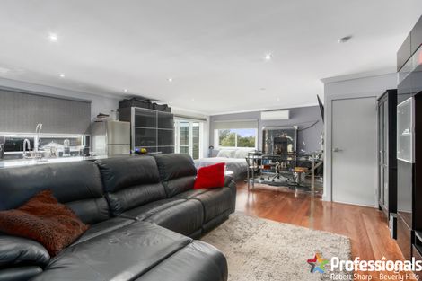 Property photo of 16 Booragul Street Beverly Hills NSW 2209