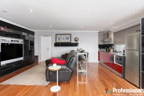Property photo of 16 Booragul Street Beverly Hills NSW 2209