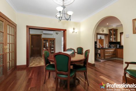 Property photo of 16 Booragul Street Beverly Hills NSW 2209