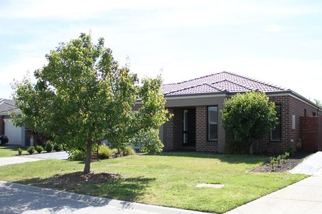 Property photo of 24 Malua Circuit Sandhurst VIC 3977