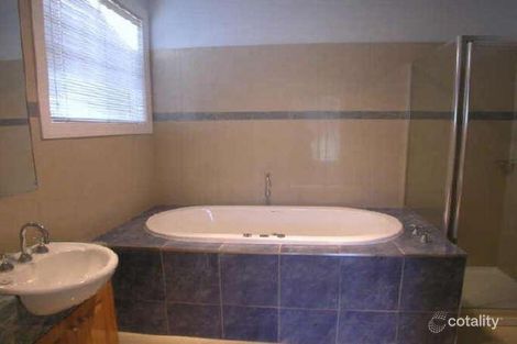 Property photo of 77 Anchorage Road Ventnor VIC 3922