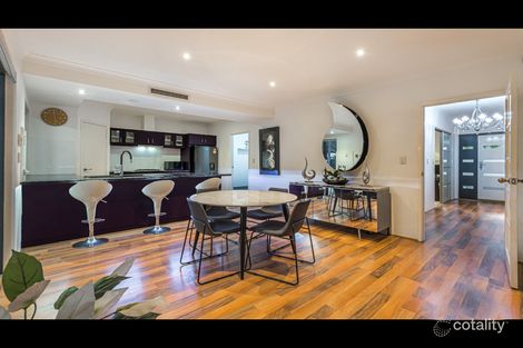 Property photo of 43 St Albans Promenade Canning Vale WA 6155