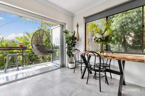 Property photo of 4/26 Katharina Street Noosa Heads QLD 4567