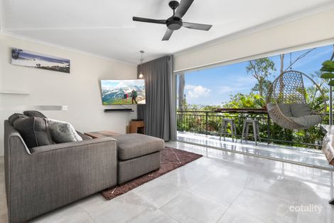 Property photo of 4/26 Katharina Street Noosa Heads QLD 4567