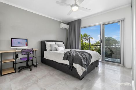 Property photo of 4/26 Katharina Street Noosa Heads QLD 4567