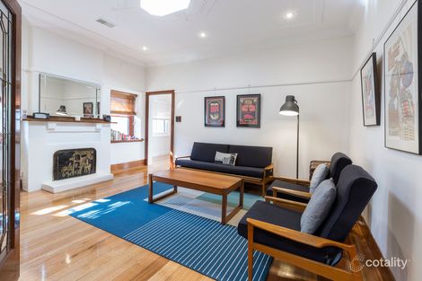 Property photo of 671A Inkerman Road Caulfield North VIC 3161