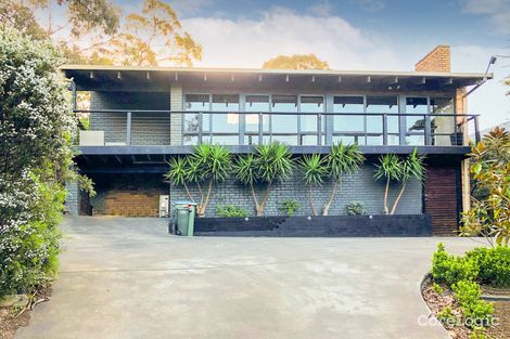 Property photo of 33 Brighton Crescent Mount Eliza VIC 3930