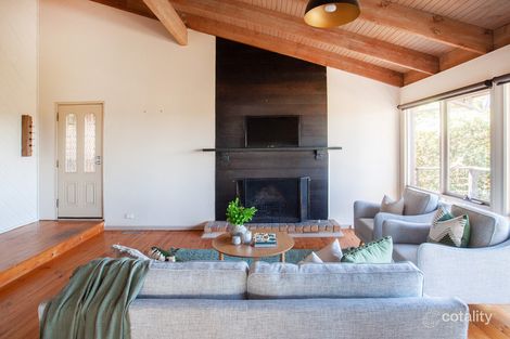 Property photo of 33 Brighton Crescent Mount Eliza VIC 3930