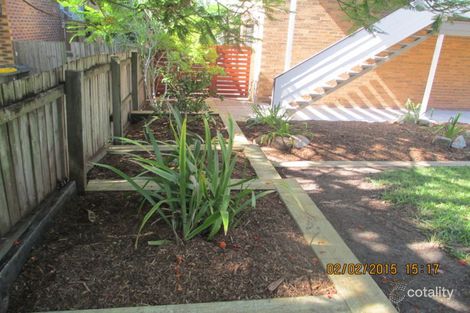 Property photo of 29 Langlo Street Riverhills QLD 4074