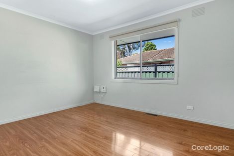 Property photo of 3 Barries Road Melton VIC 3337
