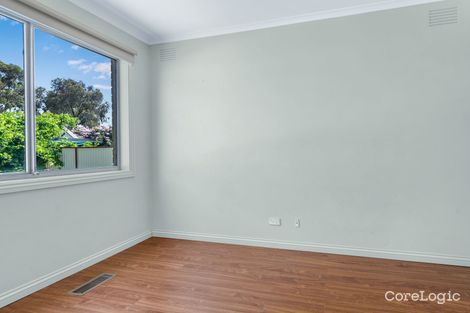 Property photo of 3 Barries Road Melton VIC 3337