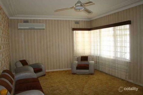 Property photo of 3 Robert Street Tenambit NSW 2323