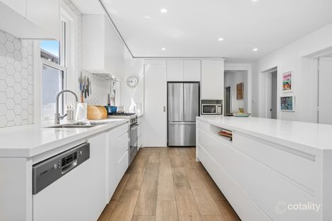 Property photo of 13 Kite Street Orange NSW 2800