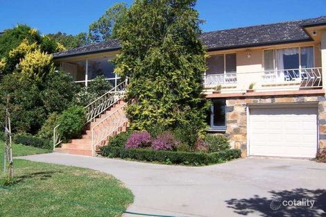 Property photo of 46 Roebuck Street Red Hill ACT 2603