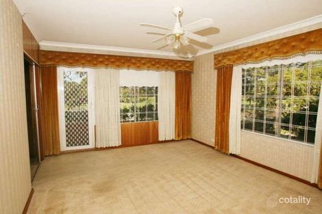 Property photo of 1/27 Cambridge Street Penshurst NSW 2222