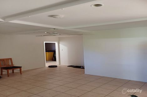 Property photo of 66 Davey Road Gatton QLD 4343
