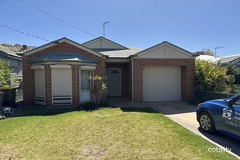 122 Boyden St, Mildura, VIC 3500