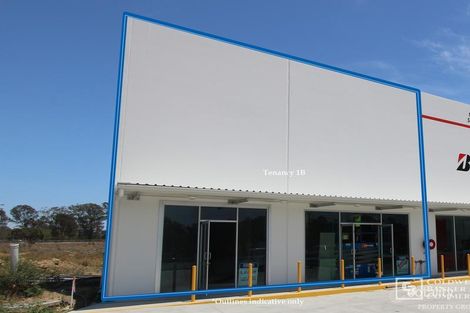 71 Cerina Cct, Jimboomba, QLD 4280