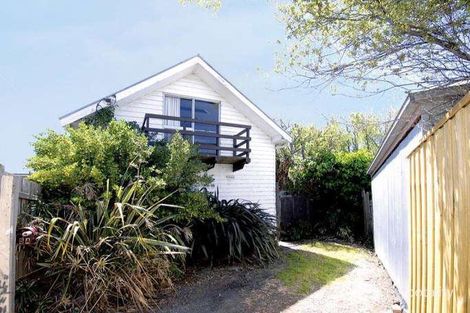 5a Esplanade, Williamstown, VIC 3016