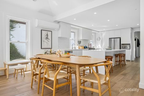 Property photo of 13 Kite Street Orange NSW 2800