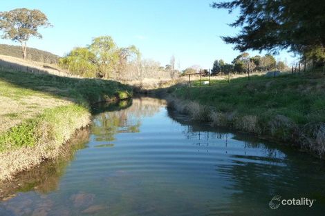 Property photo of 349 White Rocks Road Lewis Ponds NSW 2800