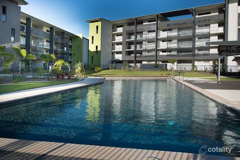 Property photo of 51/99 Birtinya Boulevard Birtinya QLD 4575