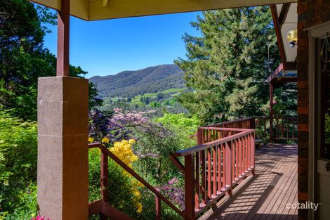 Property photo of 100 Centenary Avenue Wandiligong VIC 3744