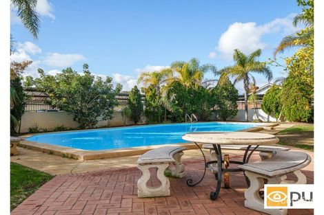 Property photo of 2/370-376 Cambridge Street Wembley WA 6014