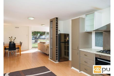 Property photo of 2/370-376 Cambridge Street Wembley WA 6014