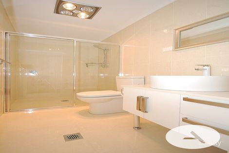 Property photo of 20 Charlotte Barton Street Franklin ACT 2913