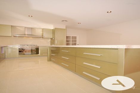 Property photo of 20 Charlotte Barton Street Franklin ACT 2913