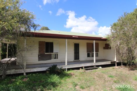 Property photo of 149 Parke Avenue Sunshine Acres QLD 4655