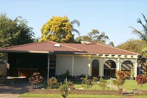 499 Broadwater Rd, Mansfield, QLD 4122