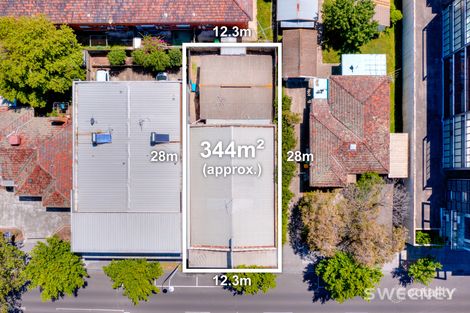 101 Pier St, Altona, VIC 3018