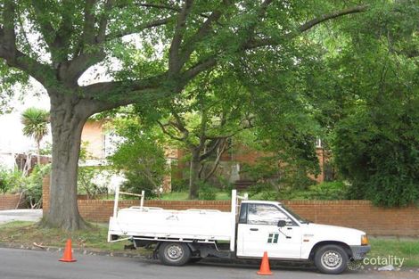 44 The Boulevard, Balwyn North, VIC 3104