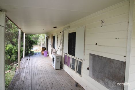 Property photo of 149 Parke Avenue Sunshine Acres QLD 4655