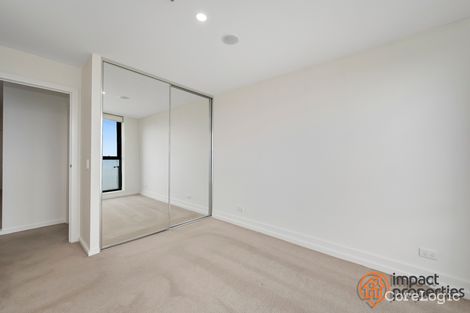 Property photo of 220/1 Anthony Rolfe Avenue Gungahlin ACT 2912