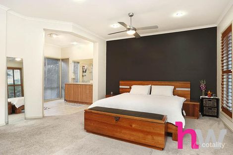 Property photo of 17-19 Basin Rise Highton VIC 3216