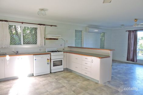 51 Brooks St, Railway Estate, QLD 4810