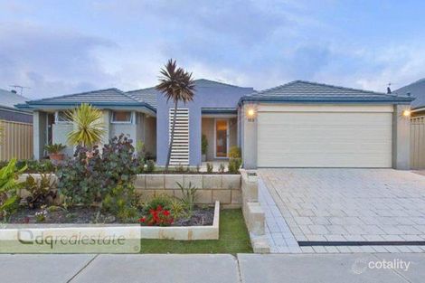 102 Da Vinci Dr, Tapping, WA 6065