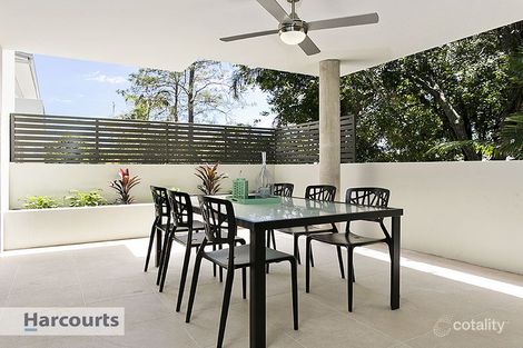 15 Picot St, Kelvin Grove, QLD 4059