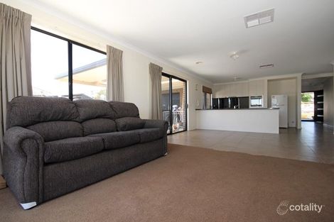 Property photo of 6 Greenhalghs Road Delacombe VIC 3356