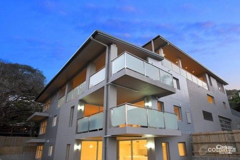 2/23 Park St, Collaroy, NSW 2097