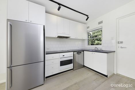 Property photo of 5/205 Beach Street Coogee NSW 2034