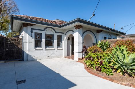 Property photo of 671A Inkerman Road Caulfield North VIC 3161