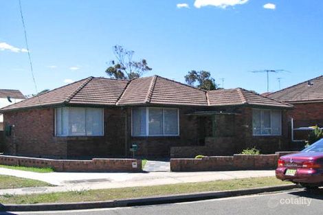 102 Perry St, Matraville, NSW 2036