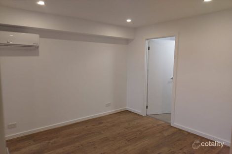 Property photo of 3/2C Walsh Street Ormond VIC 3204