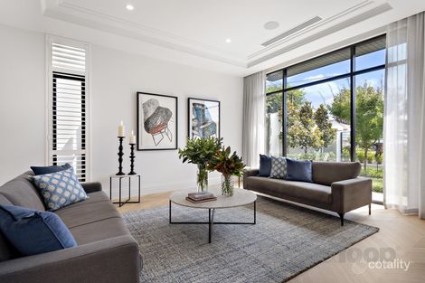 Property photo of 14A Burlington Street Walkerville SA 5081